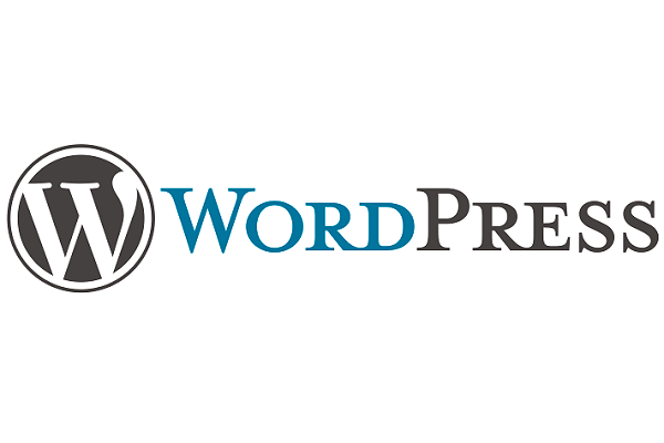 empresa diseño de páginas web con wordpress Madrid