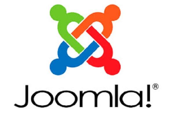 empresa diseño de páginas web con Joomla en Barcelona 