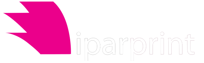 Iparprint