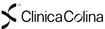 Clínica Dr. Colina