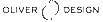 Oliver Design