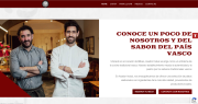 diseno-web-bilbao