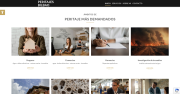 crear-web-bilbao