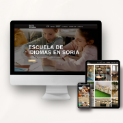 diseno-web-bizkaia