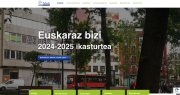 euskaltegi-bilbao-web