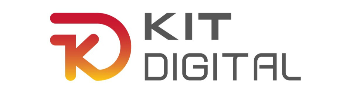 Qué es el kit digital y quién lo puede solicitar 