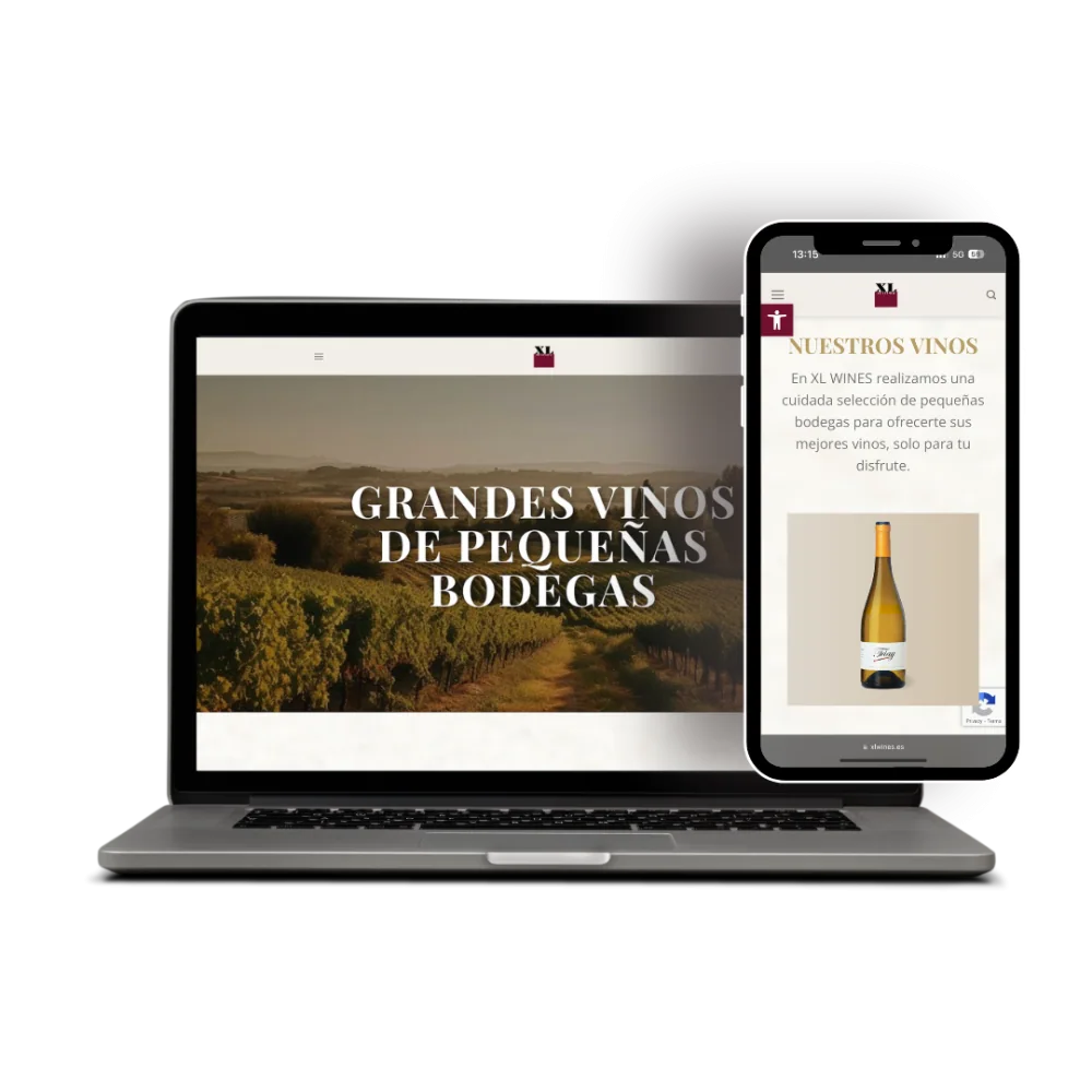 vino-diseno-web