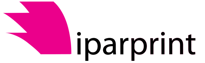 Iparprint